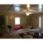 5117 Panola Valley Drive, Lithonia, GA 30038 ID:9505344