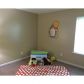 5117 Panola Valley Drive, Lithonia, GA 30038 ID:9505345