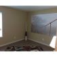 5117 Panola Valley Drive, Lithonia, GA 30038 ID:9505346