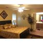 5117 Panola Valley Drive, Lithonia, GA 30038 ID:9505347