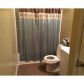 5117 Panola Valley Drive, Lithonia, GA 30038 ID:9505348