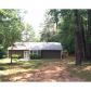 5117 Panola Valley Drive, Lithonia, GA 30038 ID:9505349