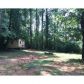 5117 Panola Valley Drive, Lithonia, GA 30038 ID:9505350