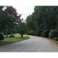 5117 Panola Valley Drive, Lithonia, GA 30038 ID:9505351