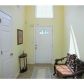 6412 Cape Cod Way, Flowery Branch, GA 30542 ID:9587256