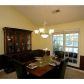 6412 Cape Cod Way, Flowery Branch, GA 30542 ID:9587257