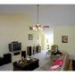 6412 Cape Cod Way, Flowery Branch, GA 30542 ID:9587258