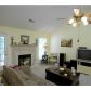 6412 Cape Cod Way, Flowery Branch, GA 30542 ID:9587259