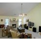 6412 Cape Cod Way, Flowery Branch, GA 30542 ID:9587260