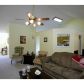 6412 Cape Cod Way, Flowery Branch, GA 30542 ID:9587261