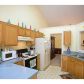 6412 Cape Cod Way, Flowery Branch, GA 30542 ID:9587262