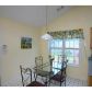 6412 Cape Cod Way, Flowery Branch, GA 30542 ID:9587263