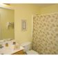 6412 Cape Cod Way, Flowery Branch, GA 30542 ID:9587264