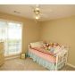 6412 Cape Cod Way, Flowery Branch, GA 30542 ID:9587265