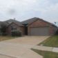 7621 Hollow Point Dr, Fort Worth, TX 76123 ID:9730552