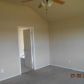 7621 Hollow Point Dr, Fort Worth, TX 76123 ID:9730553