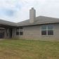 7621 Hollow Point Dr, Fort Worth, TX 76123 ID:9730554