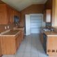 7621 Hollow Point Dr, Fort Worth, TX 76123 ID:9730556