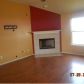 7621 Hollow Point Dr, Fort Worth, TX 76123 ID:9730557