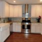 620 Crown St, Morrisville, PA 19067 ID:9746936