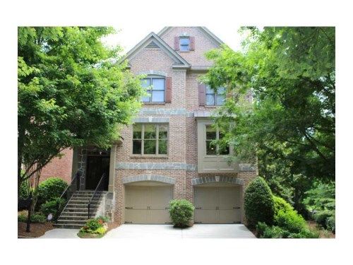 1003 Madeline Lane, Atlanta, GA 30350