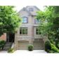 1003 Madeline Lane, Atlanta, GA 30350 ID:8844853