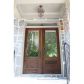 1003 Madeline Lane, Atlanta, GA 30350 ID:8844854