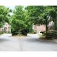 1003 Madeline Lane, Atlanta, GA 30350 ID:8844855