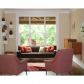 1003 Madeline Lane, Atlanta, GA 30350 ID:8844857