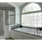 1619 Crestline Drive Ne, Atlanta, GA 30345 ID:9475300