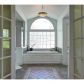 1619 Crestline Drive Ne, Atlanta, GA 30345 ID:9475301