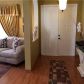 16837 SW 6 ST, Hollywood, FL 33027 ID:9617099