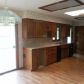 1611 N 106th St, Omaha, NE 68114 ID:9737523