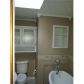 1611 N 106th St, Omaha, NE 68114 ID:9737528