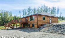 2301 N Ashford Boulevard Wasilla, AK 99654