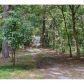 5143 Riverview Road, Atlanta, GA 30327 ID:9747039