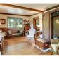 5143 Riverview Road, Atlanta, GA 30327 ID:9747041