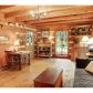 5143 Riverview Road, Atlanta, GA 30327 ID:9747042