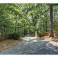 5143 Riverview Road, Atlanta, GA 30327 ID:9747043