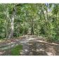 5143 Riverview Road, Atlanta, GA 30327 ID:9747044