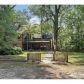 5143 Riverview Road, Atlanta, GA 30327 ID:9747045