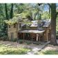 5143 Riverview Road, Atlanta, GA 30327 ID:9747046