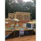 2144 Abby Grace Drive, Lawrenceville, GA 30044 ID:8881800