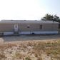 365 Forest Trail Dr, Bandera, TX 78003 ID:9748305