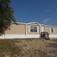 365 Forest Trail Dr, Bandera, TX 78003 ID:9748309