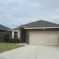 14438 Devout, San Antonio, TX 78247 ID:9748314