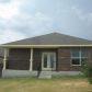 14438 Devout, San Antonio, TX 78247 ID:9748315