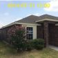 14438 Devout, San Antonio, TX 78247 ID:9748316