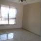 502 Lilly Drive, San Juan, TX 78589 ID:9748327