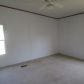 605 County Road 3821, San Antonio, TX 78253 ID:9751537